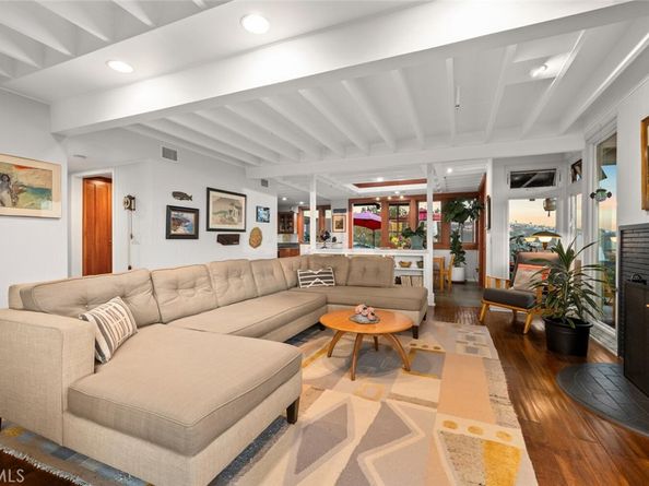 1687 Temple Hills Drive, Laguna Beach CA 92651