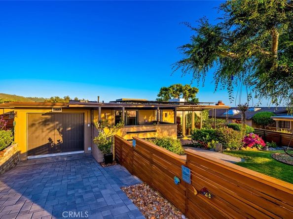 1687 Temple Hills Drive, Laguna Beach CA 92651