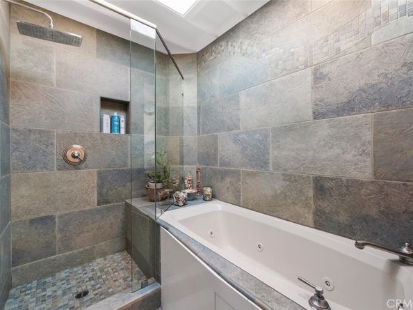 1687 Temple Hills Drive, Laguna Beach CA 92651