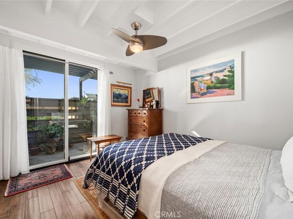 1687 Temple Hills Drive, Laguna Beach CA 92651