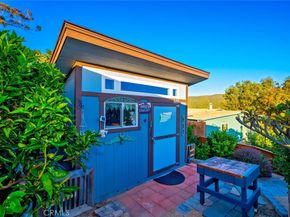 1687 Temple Hills Drive, Laguna Beach CA 92651