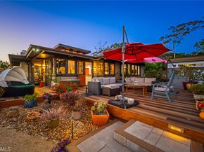 1687 Temple Hills Drive, Laguna Beach CA 92651