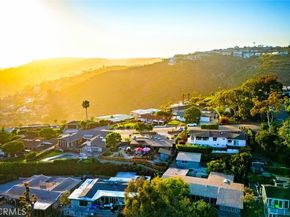 1687 Temple Hills Drive, Laguna Beach CA 92651