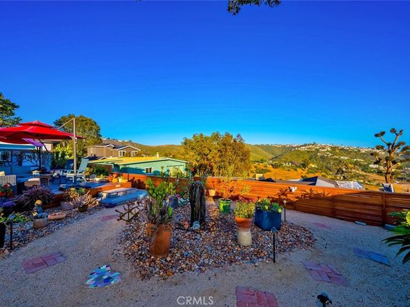 1687 Temple Hills Drive, Laguna Beach CA 92651