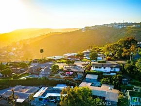 1687 Temple Hills Drive, Laguna Beach CA 92651
