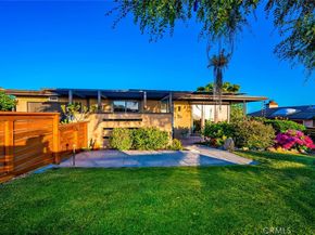 1687 Temple Hills Drive, Laguna Beach CA 92651