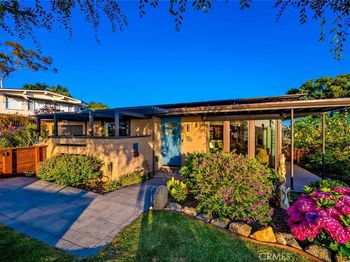 1687 Temple Hills Drive