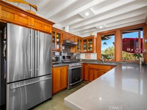 1687 Temple Hills Drive, Laguna Beach CA 92651
