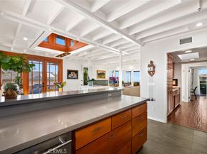 1687 Temple Hills Drive, Laguna Beach CA 92651