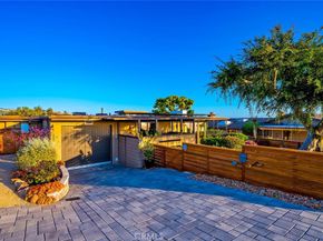 1687 Temple Hills Drive, Laguna Beach CA 92651