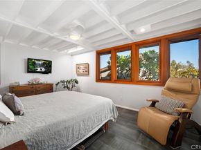 1687 Temple Hills Drive, Laguna Beach CA 92651