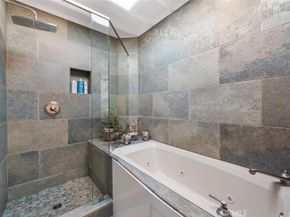 1687 Temple Hills Drive, Laguna Beach CA 92651