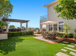 17 Lemans, Newport Coast CA 92657