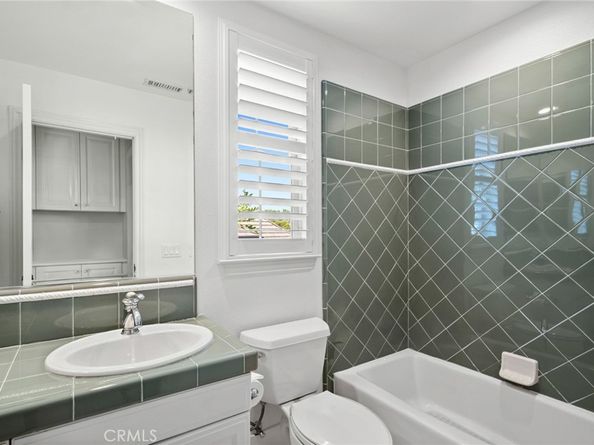 17 Lemans, Newport Coast CA 92657