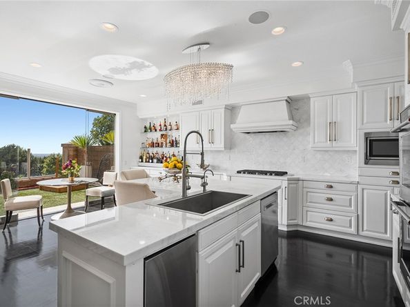 17 Lemans, Newport Coast CA 92657