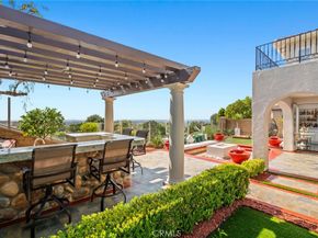 17 Lemans, Newport Coast CA 92657