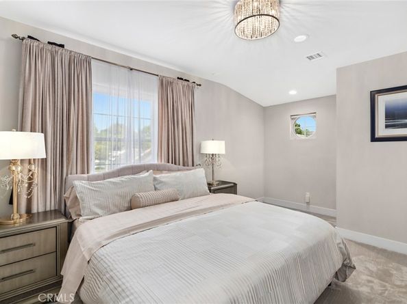 17 Lemans, Newport Coast CA 92657