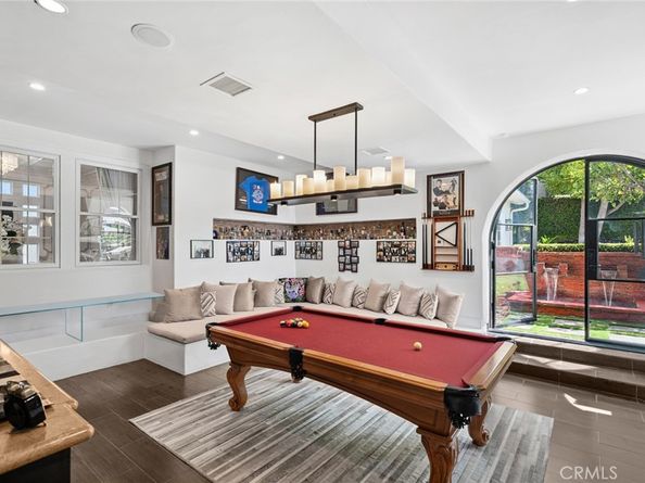 17 Lemans, Newport Coast CA 92657