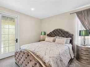 17 Lemans, Newport Coast CA 92657