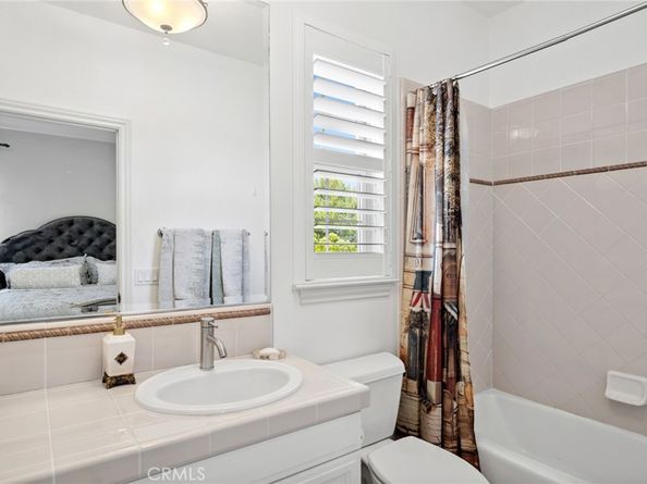 17 Lemans, Newport Coast CA 92657