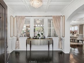 17 Lemans, Newport Coast CA 92657