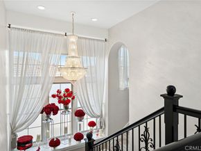 17 Lemans, Newport Coast CA 92657