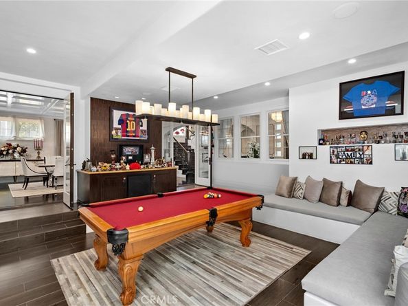 17 Lemans, Newport Coast CA 92657
