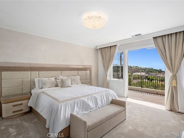 17 Lemans, Newport Coast CA 92657