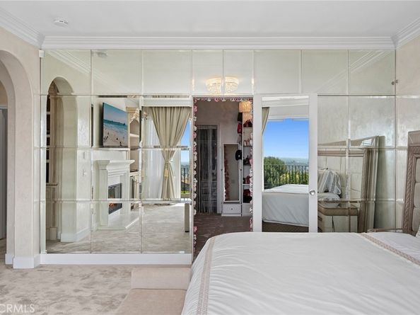 17 Lemans, Newport Coast CA 92657