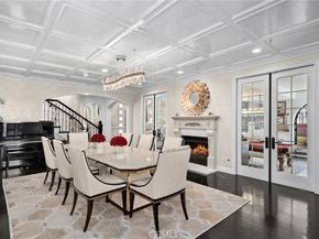 17 Lemans, Newport Coast CA 92657