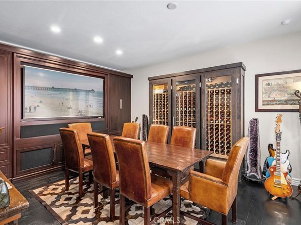 17 Lemans, Newport Coast CA 92657
