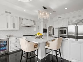 17 Lemans, Newport Coast CA 92657
