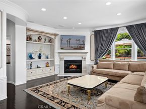 17 Lemans, Newport Coast CA 92657