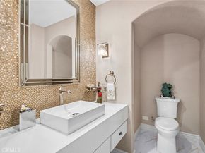 17 Lemans, Newport Coast CA 92657
