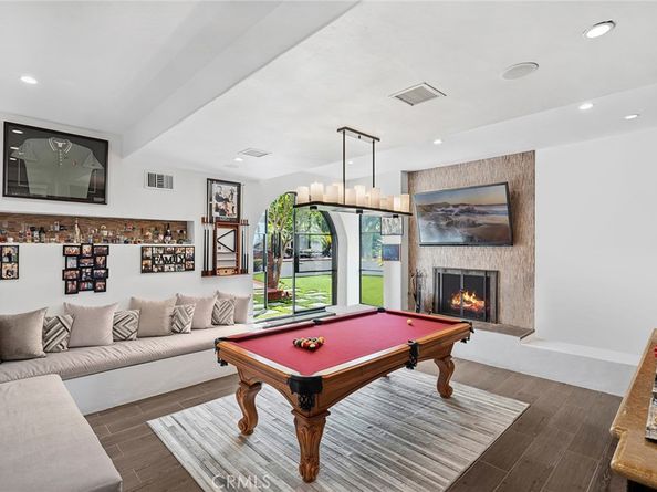 17 Lemans, Newport Coast CA 92657