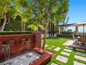 17 Lemans, Newport Coast CA 92657