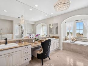 17 Lemans, Newport Coast CA 92657