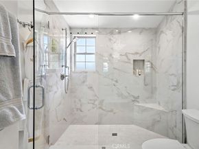 17 Lemans, Newport Coast CA 92657