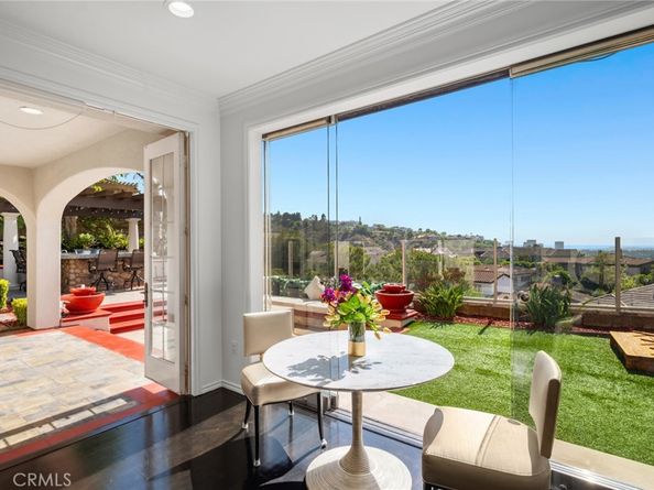 17 Lemans, Newport Coast CA 92657