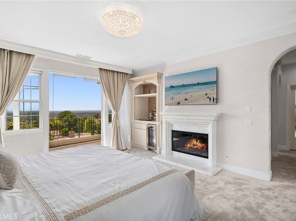 17 Lemans, Newport Coast CA 92657