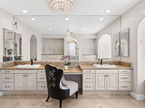 17 Lemans, Newport Coast CA 92657