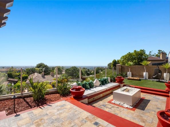 17 Lemans, Newport Coast CA 92657