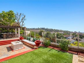 17 Lemans, Newport Coast CA 92657