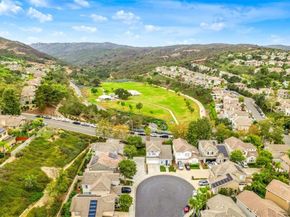 36 Baneberry, Aliso Viejo CA 92656