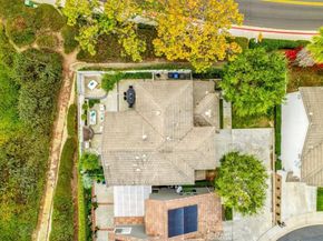 36 Baneberry, Aliso Viejo CA 92656