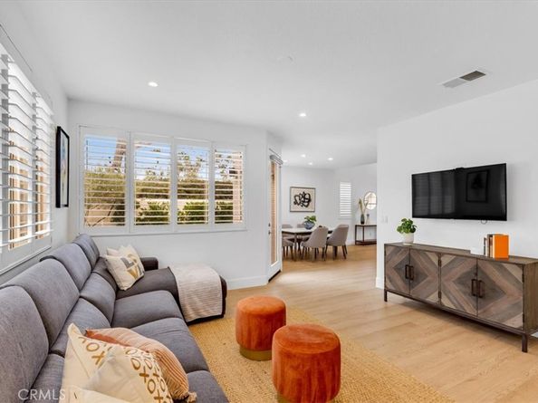 36 Baneberry, Aliso Viejo CA 92656