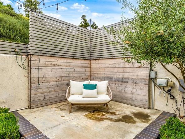 36 Baneberry, Aliso Viejo CA 92656