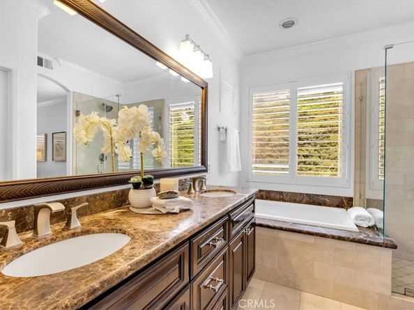 36 Baneberry, Aliso Viejo CA 92656