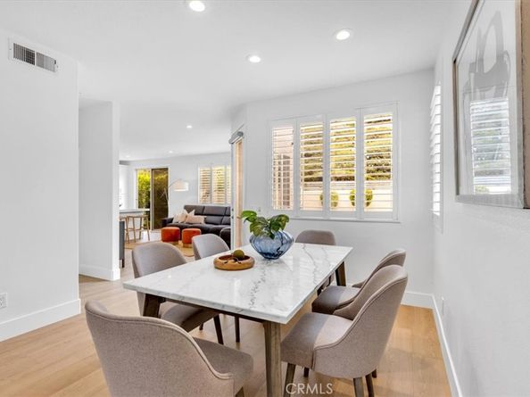 36 Baneberry, Aliso Viejo CA 92656