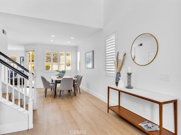 36 Baneberry, Aliso Viejo CA 92656